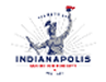 City of Indianapolis Logo